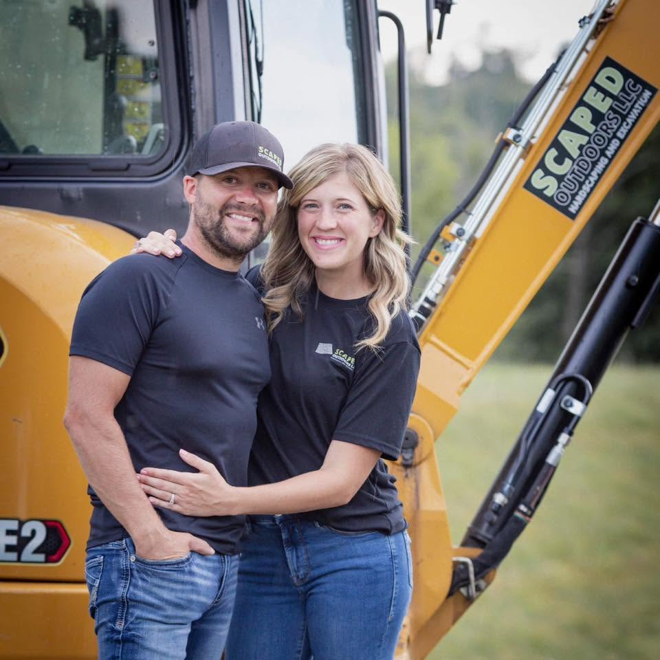 Family Owned & Operated